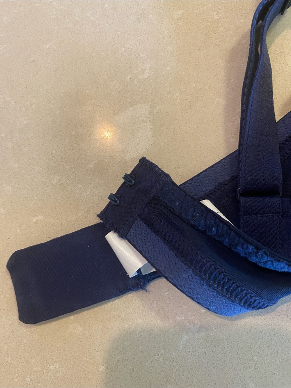 Bra - Picture 3 of 3
